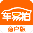 阿斯：马竞已敲定格里马尔多，最终转会费将降至2000万欧左右