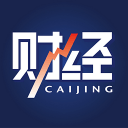 海港下半程赛程依然凶险！足协杯 亚冠 联赛三线作战