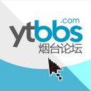 宝宝下面都湿透了还嘴硬疼咋回事安卓版