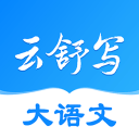 曼联真核心!胖虎3秒掐断反击+助攻队友 刷爆数据
