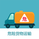 图片报：施洛特贝克的合同有特殊解约条款，若受伤恐无缘皇马