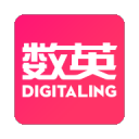 媒体人：浙江FC在队外援全部抵达陕西客场，全力冲击足协杯