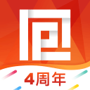 风水轮流转！曾被焦裕禄用来挡风沙的树，今成日本乐师眼中的宝贝