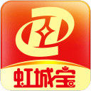 宝宝下面都湿透了还嘴硬疼咋回事桌面版客户端