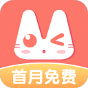 悲催！45岁，47岁，42岁，网友哭诉接连倒了3个老师，评论区炸锅