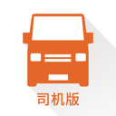 宝宝下面都湿透了还嘴硬疼咋回事安卓版