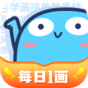 意外！林良铭刚迎来29岁生日！国安队和亚冠官方就给他送出大礼