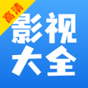 好事！卫冕冠军+北京国安参加亚冠 ！如果打的好 也是多条财路