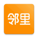 一路“硬”到底，阿卡的室外连胜纪录历史排第几？